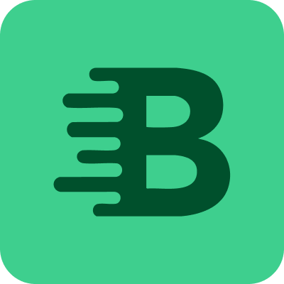 Bookstro Auth
